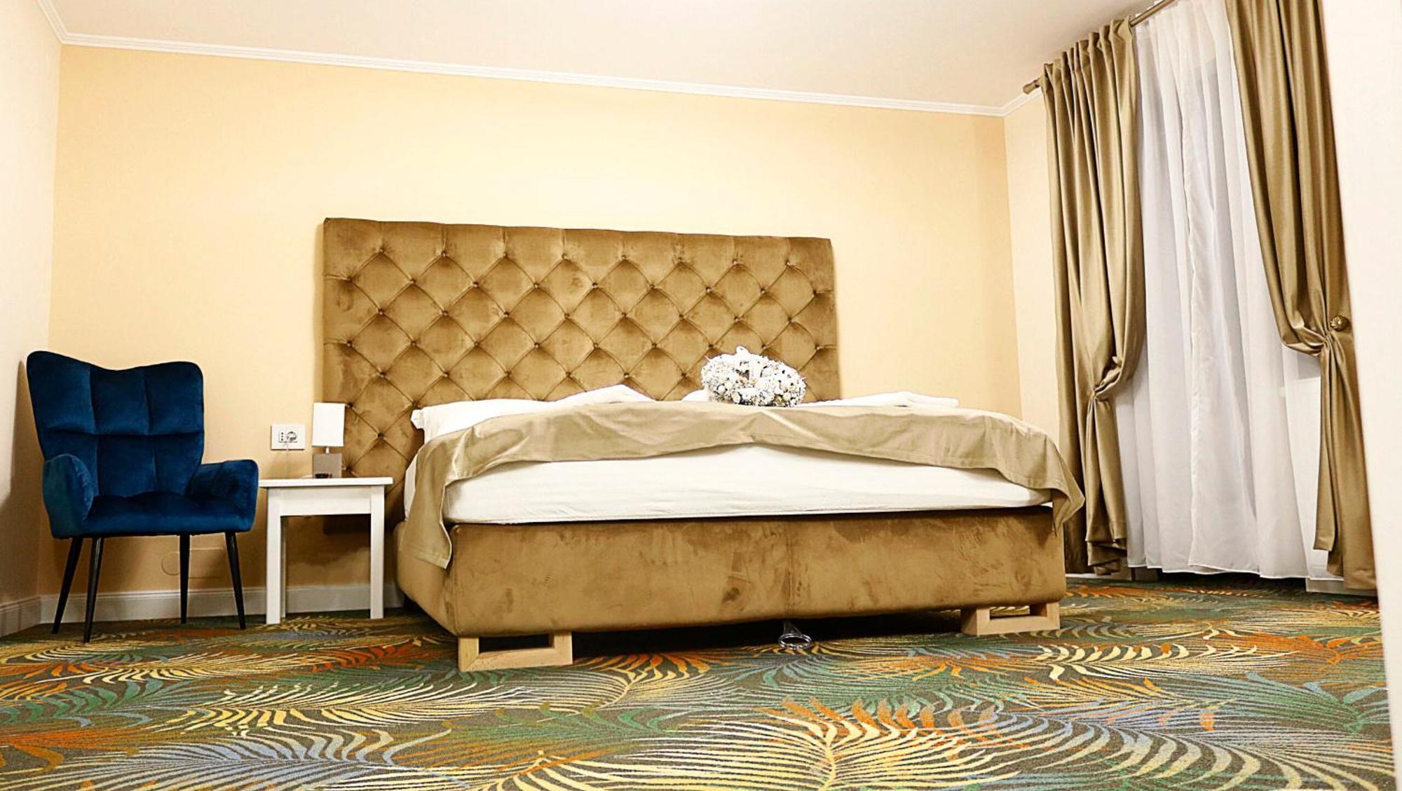 Pensiunea Pink House Runcu Hotel Runcu  Luaran gambar