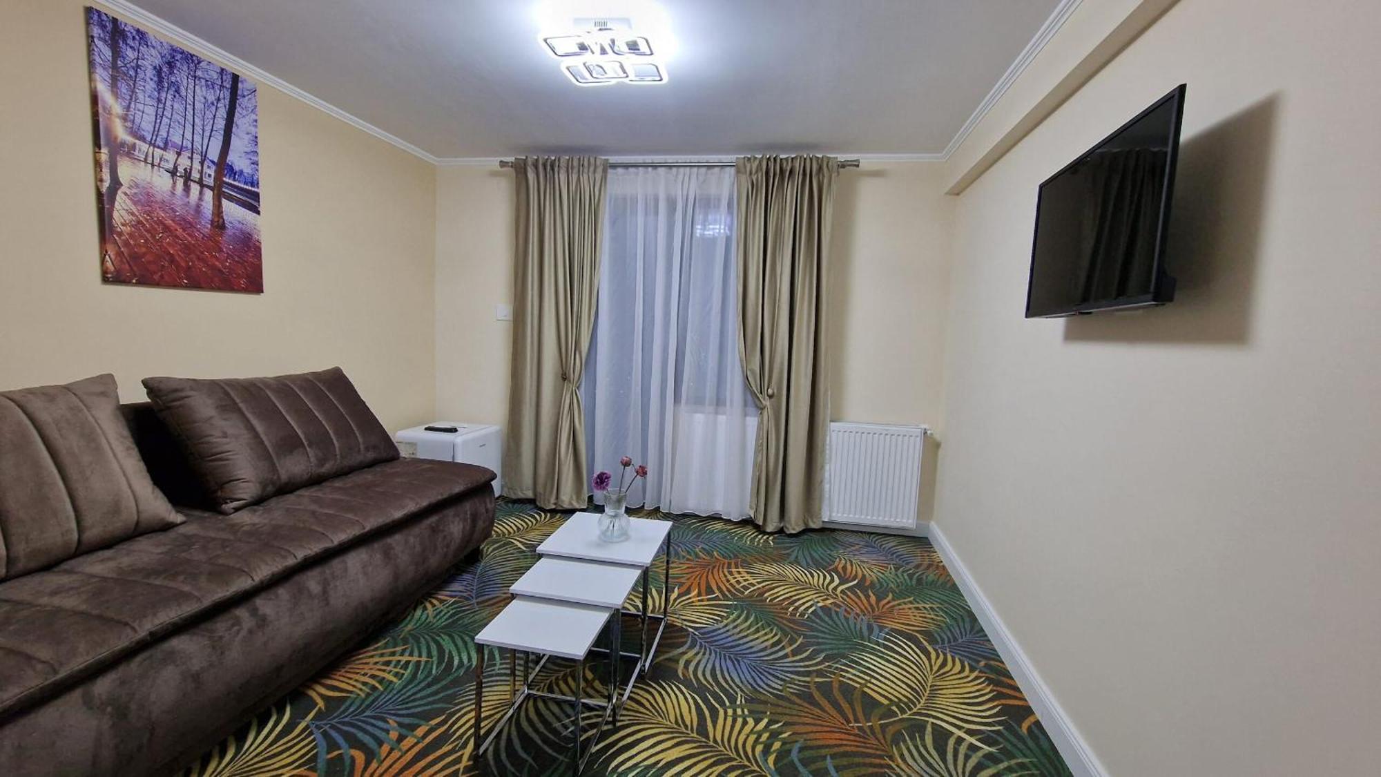Pensiunea Pink House Runcu Hotel Runcu  Luaran gambar