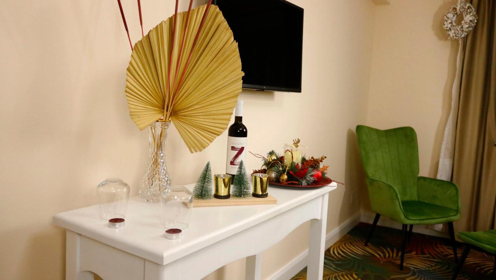 Pensiunea Pink House Runcu Hotel Runcu  Luaran gambar