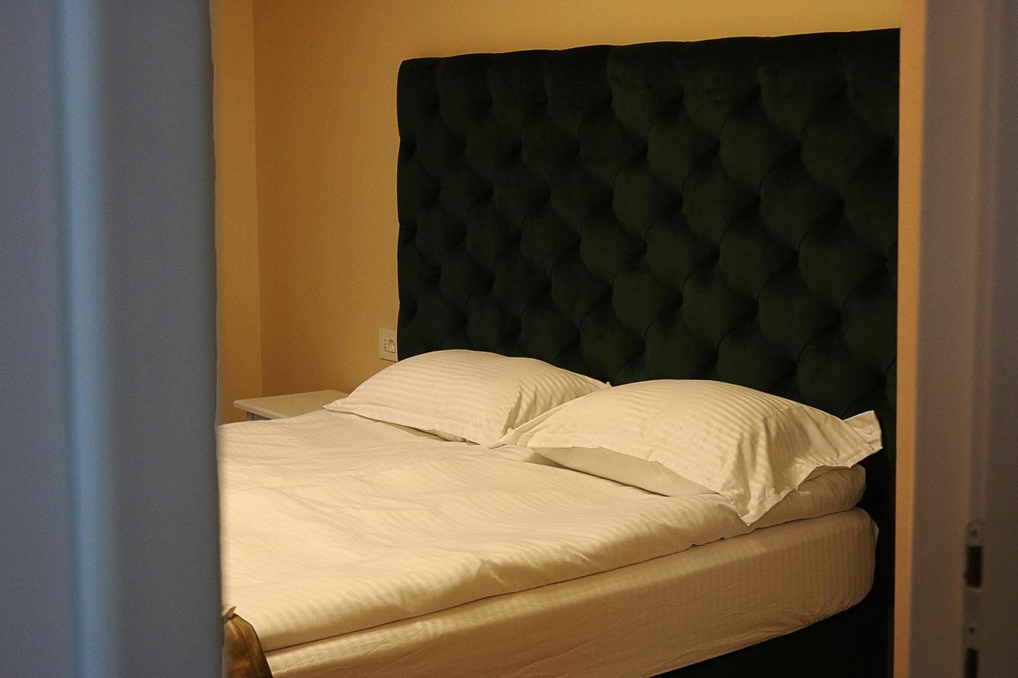 Pensiunea Pink House Runcu Hotel Runcu  Luaran gambar