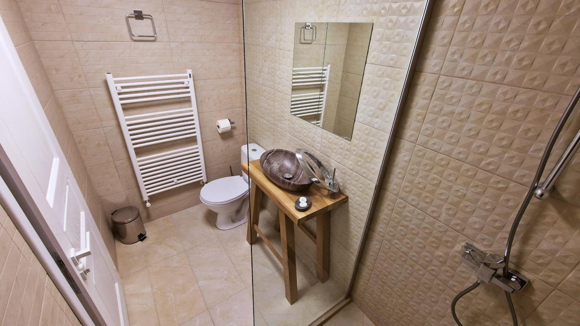 Pensiunea Pink House Runcu Hotel Runcu  Luaran gambar