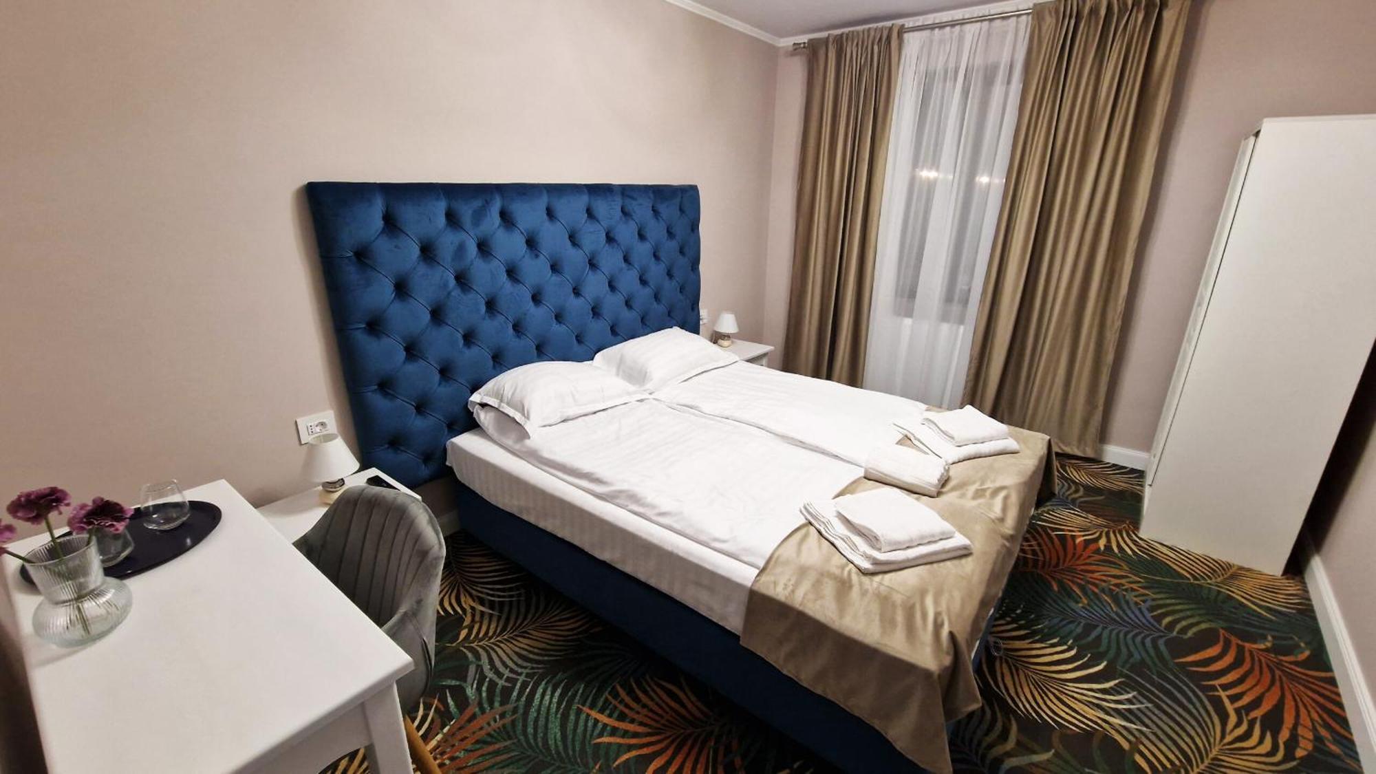 Pensiunea Pink House Runcu Hotel Runcu  Luaran gambar